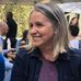 Sandra Warrington - Facebook