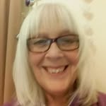 Sandra Warrington - @warrington.sandra - Instagram