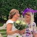 Sandra Warrington - Facebook