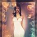 Sandra Warrington - Facebook