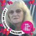 Sandra Warrington - Facebook