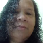 Sandra Warrington - @worro4lyf69 - Instagram