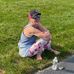 Sandra Warrington - Facebook