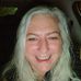 Sandra Warrington - Facebook