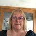 Sandy Warrington - Facebook