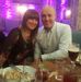 Sandy Warrington - Facebook