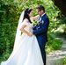 Sandra Frischkopf - Warth - Facebook