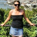 Sandra Holzwarth - @sandraholzwarth - Instagram