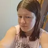 Sandra Stolzemama Salamon - @sandra.ahlwarth - TikTok