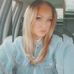 Sandra Warth - Facebook