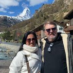Sandra Warth - @sandra_warth - Instagram