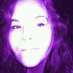 Sandra Warthan - @sandrawarthan18 - Instagram