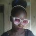 Sandra Warthe - Facebook