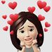 Sandra Wirth - Facebook