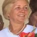 Alexsandra Warzecha - Facebook