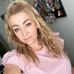 Sandra Cz - Facebook
