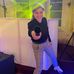Sandra Habisch - Facebook