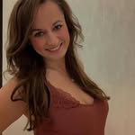Sandra Warzecha - @sandra_warzecha2001 - Instagram
