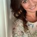 Sandra Warzecha - Facebook