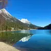 Sandra Warzecha - @meinlebenundich22 - TikTok