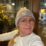 Sandra Warzecha - @sany_1981_ - Instagram