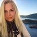 Sandra Warzecha - Facebook