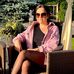 Sandra Warzecha - Facebook