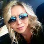 Sandra Warzecha - @sandrasandrusia8 - Instagram