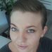 Sandra Warzecha - Facebook