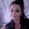 Sandra Warzecha - @rosolekikluski - TikTok
