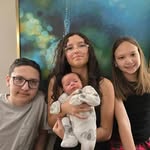 Sandra Warzecha Sauer - @ssauer7021comcast.net_ - Instagram