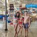 Sandra Warzecha Sauer - Facebook