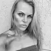 sandrawarzecha561 - @sandrawarzecha561 - TikTok
