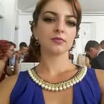 Sandrine Warzecha - @sandrinewarzech - Instagram