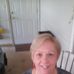 Sandy Thorston Warzecha - Facebook