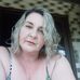 Sandra Wasko - Facebook