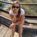 Sandra Waśko - Facebook