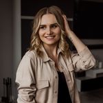 Sandra Waśko - @swasko96 - Instagram