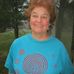 Sandra Wasko Flood - Facebook