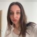 Sandra Waśkowska - Facebook