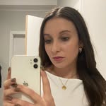 Sandra Waśkowska - @sandrawaskowska - Instagram