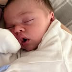 Sandra Flanders Waters - @sandra.waters.5283 - Instagram