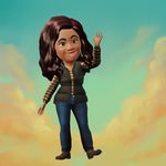 Sandra Waters - @sandrawaters26 - Instagram