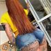 Sandra Waters - Facebook