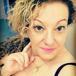 Sandra Waters - @sandraw005 - Instagram