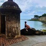 Sandra Waters - @patowaters - Instagram