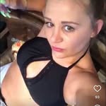 Sandra Waters - @waters_sandra12345 - Instagram