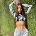 Sandra Waters - Facebook