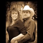 Sandra Waters - @fl_countrygurl69 - Instagram