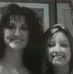 Sandra Waters - Facebook